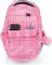 Bagmaster VEGA 23 A velk koln set pro prvky 