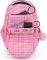Bagmaster VEGA 23 A velk koln set pro prvky 