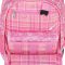 Bagmaster VEGA 23 A velk koln set pro prvky 