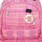 Bagmaster VEGA 23 A velk koln set pro prvky 