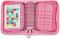 Bagmaster VEGA 23 A velk koln set pro prvky 