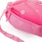 Bagmaster VEGA 23 A velk koln set pro prvky 