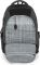 Bagmaster FLICK 23 A studentsk set - erno bl