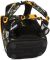 Bagmaster PRIM 23 C mal koln set pro prvky -