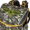 Bagmaster PRIM 23 C mal koln set pro prvky -