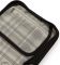 Bagmaster PRIM 23 C mal koln set pro prvky -