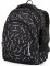 Bagmaster DIGITAL 23 A studentsk set - erno bl