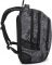 Bagmaster DIGITAL 23 B studentsk set - ed