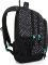 Bagmaster SET SUPERNOVA 23 A studentsk set - ern