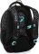 Bagmaster SET SUPERNOVA 23 A studentsk set - ern
