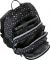 Bagmaster SET SUPERNOVA 23 A studentsk set - ern