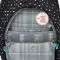 Bagmaster SET SUPERNOVA 23 A studentsk set - ern