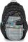 Bagmaster SET SUPERNOVA 23 A studentsk set - ern