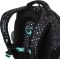 Bagmaster SET SUPERNOVA 23 A studentsk set - ern