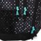 Bagmaster SET SUPERNOVA 23 A studentsk set - ern