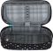 Bagmaster SET SUPERNOVA 23 A studentsk set - ern