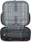 Bagmaster SET SUPERNOVA 23 A studentsk set - ern
