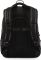 Bagmaster DIGITAL 20 E studentsk set - erno ed