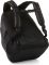 Bagmaster DIGITAL 20 E studentsk set - erno ed