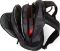 Bagmaster DIGITAL 20 E studentsk set - erno ed