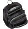 Bagmaster DIGITAL 20 E studentsk set - erno ed