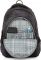Bagmaster DIGITAL 20 E studentsk set - erno ed