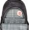 Bagmaster DIGITAL 20 E studentsk set - erno ed