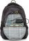 Bagmaster DIGITAL 20 E studentsk set - erno ed