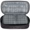 Bagmaster DIGITAL 20 E studentsk set - erno ed