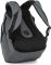 Bagmaster BAG 23 B studentsk set - ed