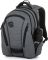 Bagmaster BAG 23 B studentsk set - ed