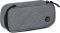 Bagmaster BAG 23 B studentsk set - ed