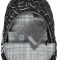 Bagmaster DIGITAL 23 A studentsk batoh - erno b