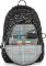 Bagmaster DIGITAL 23 A studentsk batoh - erno b