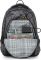 Bagmaster DIGITAL 23 B studentsk batoh - ed