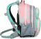Bagmaster DOPI 23 B koln batoh - Jednoroec a kr
