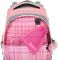 Bagmaster DOPI 23 B koln batoh - Jednoroec a kr