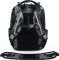 Bagmaster LUMI 24 B koln batoh  sthaky