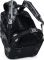 Bagmaster LUMI 24 B koln batoh  sthaky