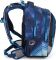 Bagmaster LUMI 24 D koln batoh  vesmrn lo