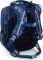 Bagmaster LUMI 24 D koln batoh  vesmrn lo