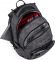 Bagmaster LINCOLN 24 A studentsk batoh  ed