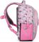 Bagmaster MINI 24 A pedkoln batoh  koka