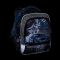 Bagmaster MINI 24 B pedkoln batoh  auto