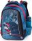 Bagmaster VEGA 24 A koln batoh  ledn hokej