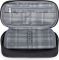 Bagmaster PORTO 24 A koln penl  erno-zelen