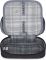 Bagmaster PORTO 24 A koln penl  erno-zelen