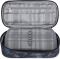 Bagmaster BAG 24 A studentsk penl  ed