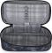 Bagmaster BAG 24 A studentsk penl  ed