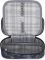 Bagmaster BAG 24 A studentsk penl  ed